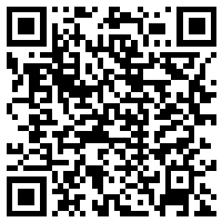 QR Code for bitcoin:bitcoin:bitcoin:bitcoin:dash:XpprMmnAv7EwfCg7DepBVVDMnZAoiPbkkn