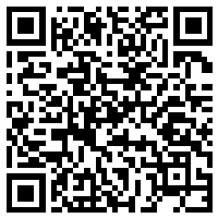 QR Code for bitcoin:bitcoin:bitcoin:bitcoin:dash:XpprtcviXKUk4jBWhPicvY2PwUqG2JHTD4
