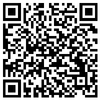 QR Code for bitcoin:bitcoin:bitcoin:bitcoin:dash:Xpps3sHnSrPmSM95J3iMf6mT662Mm9bLeM
