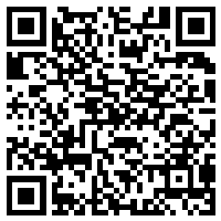 QR Code for bitcoin:bitcoin:bitcoin:bitcoin:dash:Xpps7SAZWQ97vrS2k6hJEBWpJXVzCxCLcD