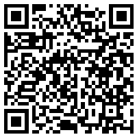 QR Code for bitcoin:bitcoin:bitcoin:bitcoin:dash:Xpps8u4armprT7AJRKFQxpfwU2XpoKSLS4