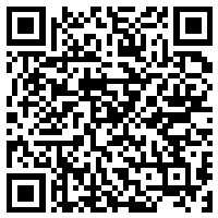 QR Code for bitcoin:bitcoin:bitcoin:bitcoin:dash:XppsKso9jTPTnupYBPd3ypXxRk8fY6UAqa