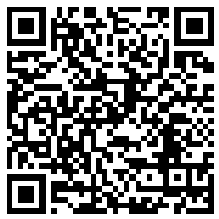 QR Code for bitcoin:bitcoin:bitcoin:bitcoin:dash:XppsT37bLuhbduLwPesAYPhcbjKpL5ruZF