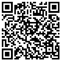 QR Code for bitcoin:bitcoin:bitcoin:bitcoin:dash:XpptQJdDmmrnwmAVNmb93osPbS29YLGGyQ