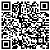 QR Code for bitcoin:bitcoin:bitcoin:bitcoin:dash:XpptSwfnrmyHGPzaBWC6N5vbh2M7HxF98Z