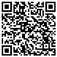 QR Code for bitcoin:bitcoin:bitcoin:bitcoin:dash:Xppu6j475o9wWGeFQnw2wgwPdnF9LRBJxH