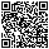 QR Code for bitcoin:bitcoin:bitcoin:bitcoin:dash:XppuAucAFWcHe9B1twsgMiYRj2N7MtLk8G