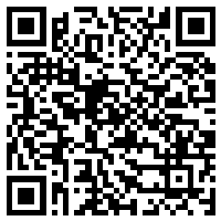 QR Code for bitcoin:bitcoin:bitcoin:bitcoin:dash:XppuB5dS1NSSPo8PCwfyejwXqeMbgSx8eM