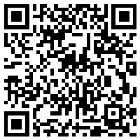 QR Code for bitcoin:bitcoin:bitcoin:bitcoin:dash:XppuxrjvSroREASp1SbGAaN8CDQfzazcdv