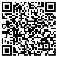QR Code for bitcoin:bitcoin:bitcoin:bitcoin:dash:Xppv249CgJUe4ZmjPQJteDFxjnQKk5cg4a
