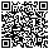 QR Code for bitcoin:bitcoin:bitcoin:bitcoin:dash:XppvbEwaj7xSrzHsb8ArcoprMZfoAEySW3