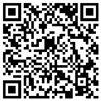 QR Code for bitcoin:bitcoin:bitcoin:bitcoin:dash:XppvbYK3WfBLzdrmNF7dcMAXW5f12L4KGK