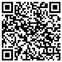 QR Code for bitcoin:bitcoin:bitcoin:bitcoin:dash:XppvgotextGPRYze3pMZ517iun8dh8WwFj