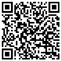QR Code for bitcoin:bitcoin:bitcoin:bitcoin:dash:Xppx8fxWHdJDLj8M27QibixqpgZLzYazpB