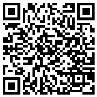 QR Code for bitcoin:bitcoin:bitcoin:bitcoin:dash:XppxXUA4RFefieeqvadkWSWpM8NVY4JkE8