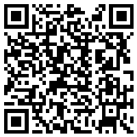 QR Code for bitcoin:bitcoin:bitcoin:bitcoin:dash:XppxqGLt3MtFSXGZWm2FEwm9zztN9kKBTa