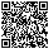 QR Code for bitcoin:bitcoin:bitcoin:bitcoin:dash:XppxzTejxJBAkpKq4yuceWS4cG27VM1bA6
