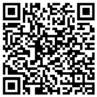 QR Code for bitcoin:bitcoin:bitcoin:bitcoin:dash:XppzVGFEnRF4aSohgFTqB9UsCdNtjBRaM8