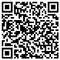 QR Code for bitcoin:bitcoin:bitcoin:bitcoin:dash:XppzY1LRTrSy7P7CYphBm8AVNKXadkPnP8