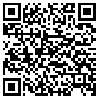 QR Code for bitcoin:bitcoin:bitcoin:bitcoin:dash:Xpq1ssky7kNPy1YcJRkJ1TWh32HigBi2fR