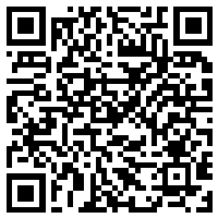 QR Code for bitcoin:bitcoin:bitcoin:bitcoin:dash:Xpq2JpdXRA1sZstBVJjUPMymDMLbzDyFzu