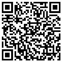 QR Code for bitcoin:bitcoin:bitcoin:bitcoin:dash:Xpq2cMF76QpXKX6PuDjgpSUPExSivt5vCi