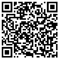QR Code for bitcoin:bitcoin:bitcoin:bitcoin:dash:Xpq48VYap7ACCSquMWa1F5mYPvYeTKexA6