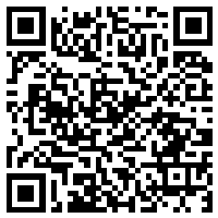 QR Code for bitcoin:bitcoin:bitcoin:bitcoin:dash:Xpq4L5grdDaRPfCtXqd9K5BbSt571mfJU4