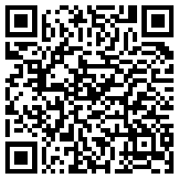 QR Code for bitcoin:bitcoin:bitcoin:bitcoin:dash:Xpq4sNvK539F3c6f64hSeASMuuxM3sp2vd
