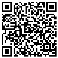 QR Code for bitcoin:bitcoin:bitcoin:bitcoin:dash:Xpq558CVM53fW8Gz7xpdoVR7DBzzahhkn2