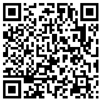 QR Code for bitcoin:bitcoin:bitcoin:bitcoin:dash:XpqAzCND7V5F8FrXJCQpDfNRpqy3L2M4B5