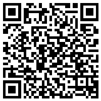 QR Code for bitcoin:bitcoin:bitcoin:bitcoin:dash:XpqB5bMdfoj3AWLavvttsA3TbirNEd8qu1