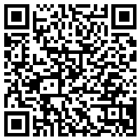 QR Code for bitcoin:bitcoin:bitcoin:bitcoin:dash:XpqBQR9GLQj8vibFLcXY7c92aF4DKyx869