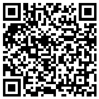QR Code for bitcoin:bitcoin:bitcoin:bitcoin:dash:XpqBfVEGaCABUJ7EcM1JHPU7yWMM2XmdVG