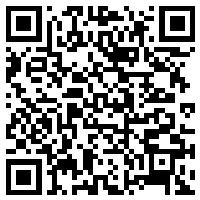 QR Code for bitcoin:bitcoin:bitcoin:bitcoin:dash:XpqCAExoSdtrc9esv9vChQQfuape7nmsGg