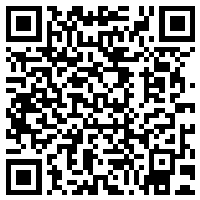 QR Code for bitcoin:bitcoin:bitcoin:bitcoin:dash:XpqCVGkjW9csrtJ61e7oEEhqaRtJ2MXPS2