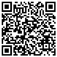 QR Code for bitcoin:bitcoin:bitcoin:bitcoin:dash:XpqCs2N6KoCWxJsYKEc249RbnM4492HazL