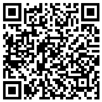 QR Code for bitcoin:bitcoin:bitcoin:bitcoin:dash:XpqDa9VP7hQNFbHSKckkfKA7CWbaPDhVGu