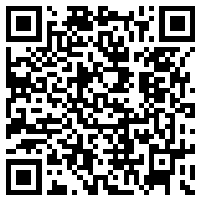 QR Code for bitcoin:bitcoin:bitcoin:bitcoin:dash:XpqDcaQ1ZqqGZmXPFSkdBJm6NZmzZtH2b8