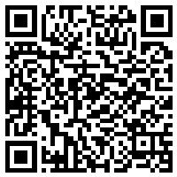 QR Code for bitcoin:bitcoin:bitcoin:bitcoin:dash:XpqFGbPLbqo2aXFH6Medt9ds34vcDkfKM4