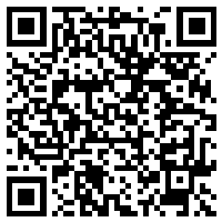 QR Code for bitcoin:bitcoin:bitcoin:bitcoin:dash:XpqFmpP2PY5WC7MttyxRVsFkv7Qsm5dbdG
