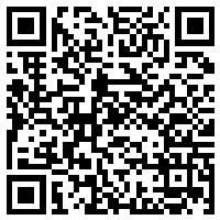 QR Code for bitcoin:bitcoin:bitcoin:bitcoin:dash:XpqGPFScc2HZ6Qose4sjXo3hDHbshVvCbb
