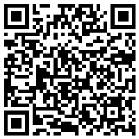 QR Code for bitcoin:bitcoin:bitcoin:bitcoin:dash:XpqHcaYK928vuRAffazdZj8JQB65UDVD3M