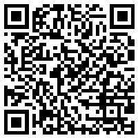 QR Code for bitcoin:bitcoin:bitcoin:bitcoin:dash:XpqHzU9U7NB3hseNguYab1C2dsNNyffxtj