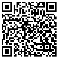 QR Code for bitcoin:bitcoin:bitcoin:bitcoin:dash:XpqMAatt9JC4NfyNXtfxWQMSTnMPaHmzDa
