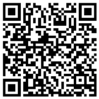 QR Code for bitcoin:bitcoin:bitcoin:bitcoin:dash:XpqMTK3bANKvKyjJU8iyTqPybitwCGEHKh