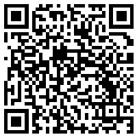 QR Code for bitcoin:bitcoin:bitcoin:bitcoin:dash:XpqMV15mtpAYYd15GvgSFYC1MgRmT6EKBV