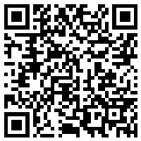 QR Code for bitcoin:bitcoin:bitcoin:bitcoin:dash:XpqMmcnripbZoZbso3EM9Gm1a8PorWbe2k
