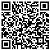 QR Code for bitcoin:bitcoin:bitcoin:bitcoin:dash:XpqN1bqsXfWZhZLRR2uYfRhFrFae3nY9Yu