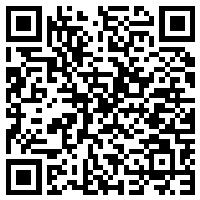QR Code for bitcoin:bitcoin:bitcoin:bitcoin:dash:XpqNG4XSb2wu3v2W4Ybjf6oRctE98wpMAd
